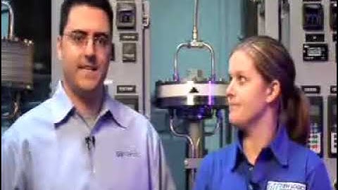 LP Training Video Introduction 1