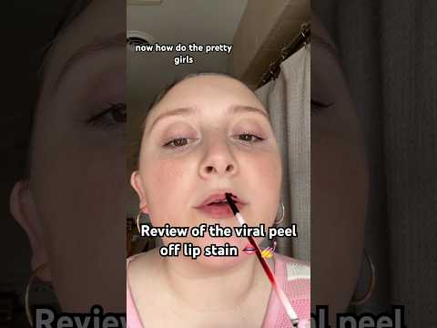 Mid/10 but it’ll