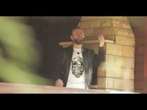 محمدالشيخ انا بعشقك بجنون