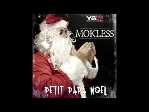 TÉLÉCHARGER MOKLESS PETIT PAPA NOEL NOEL PETIT TÉLÉCHARGER MOKLESS PAPA