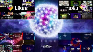 Preview 2 Funny 103.68