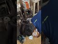 imou wifi camera unboxing #imoucamera #wificamera ##dauha ##cctv #technology #tecnician #electrician