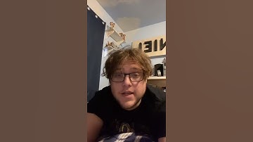 What Do Alvin & The Chipmunks Sound Like As Humans? #alvinandthechipmunks #singer #shorts