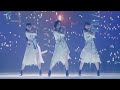 Perfume / “TOKYO GIRL” (Stage Mix ~2022~)