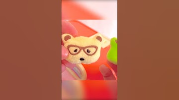 Fun Claw Machine ASMR Unboxing #asmr #toys #asmrunboxing