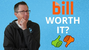 Bill.com: Worth It or Not?