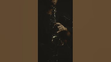 making a tape sample with saxophone pt.2 #samplemaking #musicproducer #beatmakingprocess