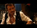 Johnny Hallyday "documentaire Jamais seul 2/2"