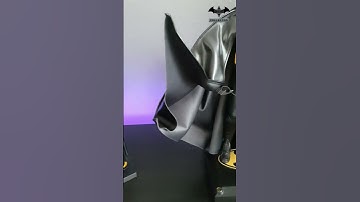 Thumbnail of Batman 1989!