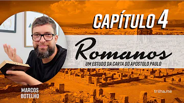 Por que em alguns relógios O número 4 Romano aparece como IIII e não como IV?