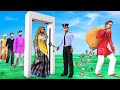 प्राचीन वस्तुओं की दुकान चोर Funny Comedy Video - Metal Detector हिंदी कहानियां Hindi Kahaniya