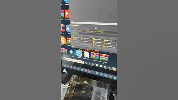 Realme C11 2021 (RMX3231) Factory Reset + Frp Remove OneClick Done By UnlockTool