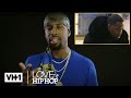 Bigger Than My Head | Check Yourself S8 E15 | Love & Hip Hop: New York