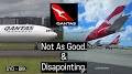 Video for بیگ نیوز?q=https://ur.eturbonews.com/qantas-brings-next-generation-check-sydney/