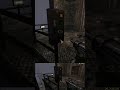 Unikátní verze Wolfenstein