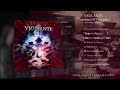 VIGILANTE 5th Album "TERMINUS OF THOUGHTS" Full Album Stream