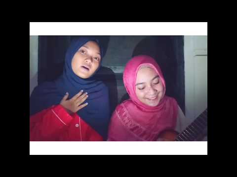 tolong--budi-doremi-||-cover-by-besse-nirwana-&-devy-marchela