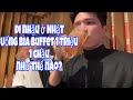 Đi NHẬU với người Nhật có gì đặc biệt | Văn hoá 1 buổi tiệc rượu ở Nhật như thế nào?
