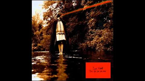 06 - Scout Niblett - Elizabeth (Black Hearted Quee...