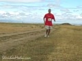 2010 Dirt Duathlon
