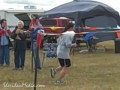 2010 Dirt Duathlon