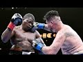 FULL FIGHT: Arreola vs Harper - 3/13/15 - PBC on Spike