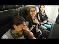 Disfruta de las aventuras de Tigres Femenil en su viaje a Pachuca