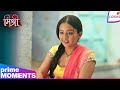 Mishri | Ep. 8 | | Colors TV