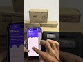📤 How to Export Customer Contact Details in Purchi POS | Name &amp; Mobile Number