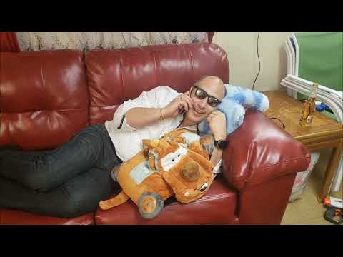 فيلم اشاعه حب