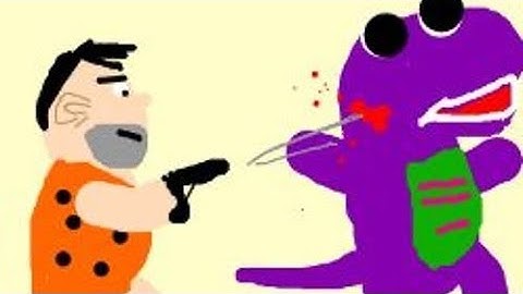 Riiferboi - Flinstone [Prod by Swirl]