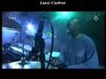 Larry Carlton - A Pair of Kings