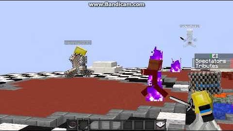 The Emerald Isle Hacker - M9C8