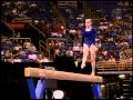 2000 U.S. Championships - Women - Day 1 - Full Broadcast