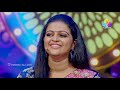 Malayali veettamma      flowers  ep 30