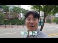 IBK기업은행 2022 상반기 공채 시작! 어떻게 준비해야해요｜ 채용꿀팁, 인터뷰 편