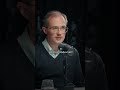 КАК РАБОТАЕТ ФИЗИКА? ✅ Артем Асташенок. Скоро на канале "Глеб Соломин" #наука