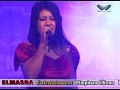 LUNGSET ELMASDA Mp3