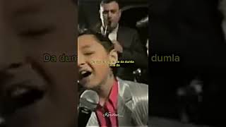  Made In Romania            fyp made in romania popular song s eviri  karillax 