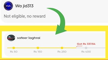 Snack video not eligible no reward problem solution | Not eligible no reward problem solve