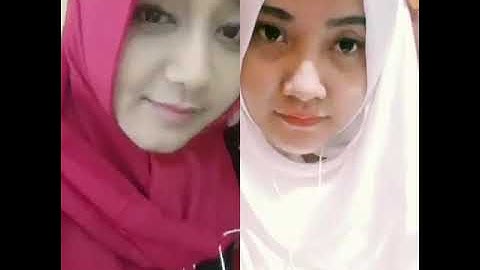 Harusnya Aku Cover#WeSing