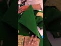 coat fusing material shortvideo#boutique#fashion#stitchingideas#patterns#ideas#tailor#material#viral