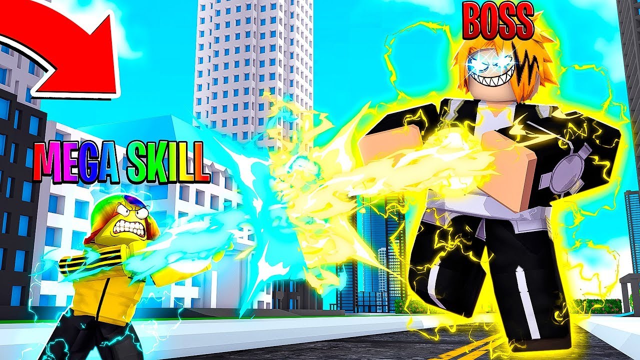 Statistik Video Youtube Untuk I Got The God Tool And Became Too - i bought roblox president powers and ruined their game youtube