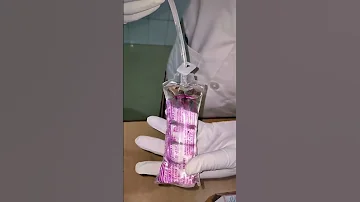 How Can Use Enema Pouch Enema क क स Use कर Procedure Fundamentalanalysis Enema Svmedicourse 