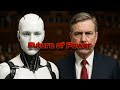 What If AI Replaced All Politicians? | The Future of Government