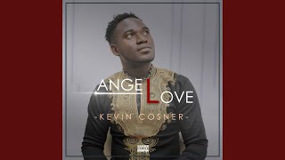 Download Lagu I LOVE YOU MP3 Download Lagu I LOVE YOU MP3