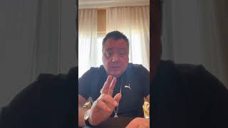 Помощь экстрасенса?