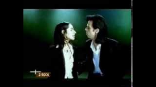 PJ Harvey &amp; Nick Cave - Henry Lee