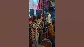 حرق القلوب بالنار احمد المصري 