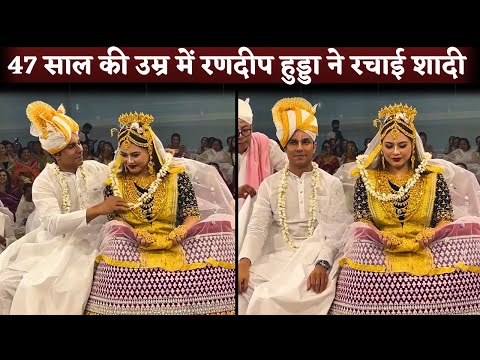WEDDING VIDEO -